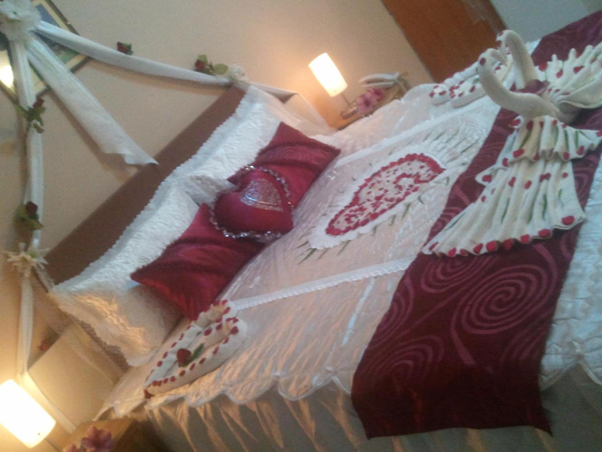 Hypertek Hotel Grand-Baie Kültér fotó