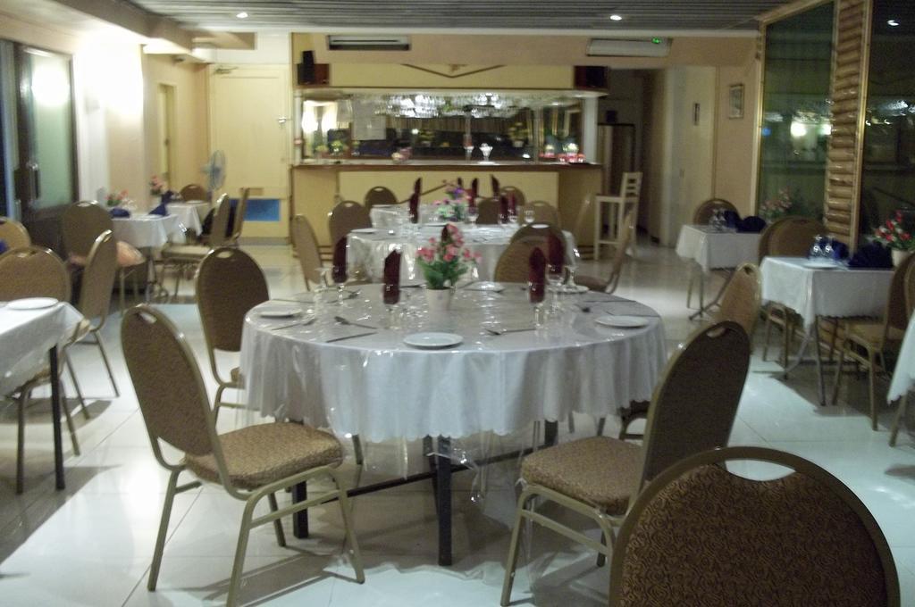 Hypertek Hotel Grand-Baie Kültér fotó